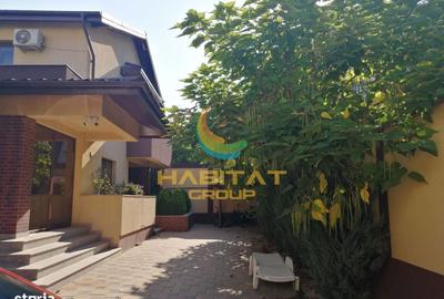 Casă cu 4 camere în Roșu - 4