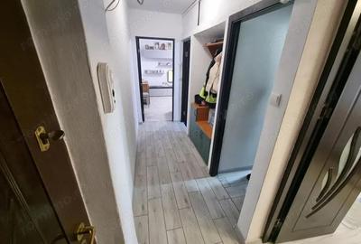 Apartament 3 camere zona Groapa Apartament 3 camere zona Groapa - 4