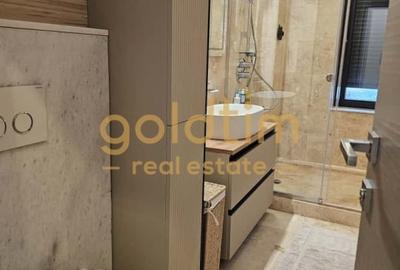 VILA DE EXCEPTIE/LUX/MOBILATA/UTILATA/CURTE/GARAJ/BAZILESCU - 70