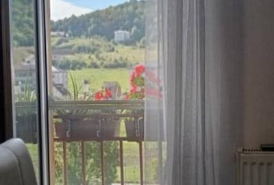 Apartament  2 camere în Florești - 10