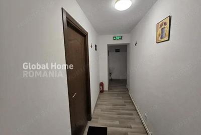 Cladire patrimoniu 1626MP | An 1846 | Pensiune turistica activa | - 1