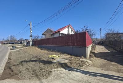 Casă cu 4 camere în Bogonos - 5