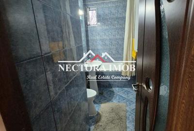 Apartament cu 2 camere decomandat în Cantemir - 9