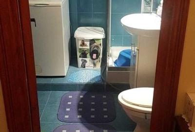 Apartament 2 camere confort 1 decomandat, zona Obor - 7