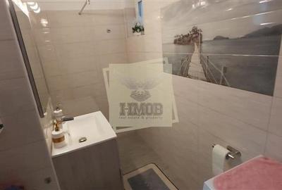 Studio modern 38.5 mpu balcon inchis si pivnita in Lazaret Studio modern 38.5 mpu balcon inchis si pivnita in Lazaret - 10