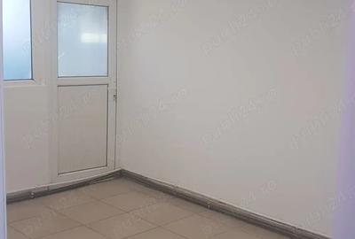 Spa?iu comercial de inchiriat, Magurele Prahova 12 km de Ploiesti - 1