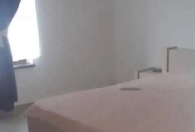 Casă cu 3 camere în Prundu - 7