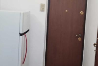 Garsoniera toate dotarile- Astra - 4