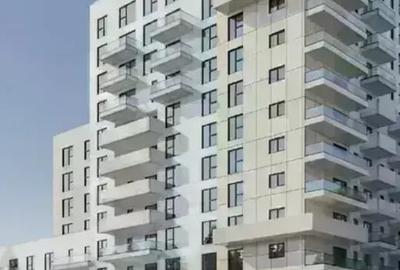 Ela Cotroceni Faza II | Apartament 3 camere | Lux | Ela Cotroceni Faza II | Apartament 3 camere | Lux | - 1