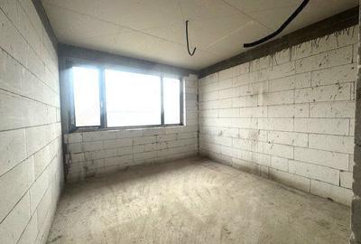 Casă cu 4 camere cu Teren 350 Mp în Central - 9