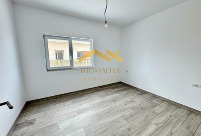 Bazosul Nou-Duplex pe Parter-Disponibil Imediat - 6