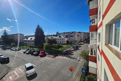 Apartament cu 2 camere de vanzare in Curtea de Arge?. - 5