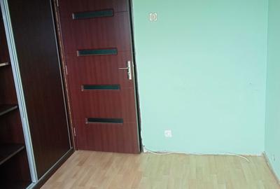 Apartament cu 2 camere decomandat în Apusului - 8