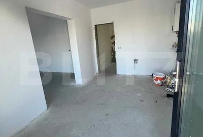 Spațiu comercial, de 40 mp, în Moșnița Nouă - 1