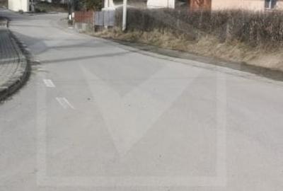 Teren Construcții intravilan de 880 mp, în Feleacu - 9