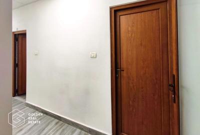 Spatiu birouri 240 mp, Bd. Liviu Rebreanu, Comision 0 % - 8