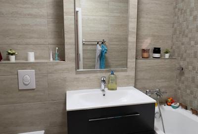 Plaza Residence - Parcul Liniei - 4