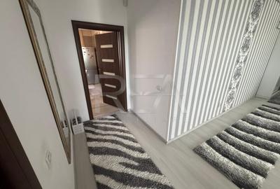 Apartament 2 camere | Loc de parcare | Gata de mutare Apartament 2 camere | Loc de parcare | Gata de mutare - 15