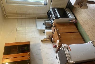 Apartament 2 camere ,centrala proprie - 8