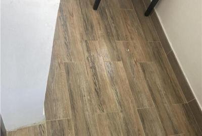 Apartament 3 camere , zona B-dul Brailei - Casa de Pensii Fo - 9