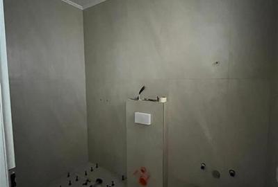 RECO Casa la cheie plan parter Santandrei RECO Casa la cheie plan parter Santandrei - 14