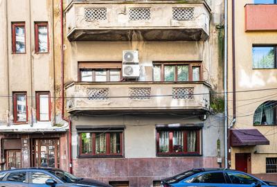 0% & Tur 360 | Apartament 3 camere 113 mp, 2 bai, 3 balcoane & 3 boxe | Unirii 0% & Tur 360 | Apartament 3 camere 113 mp, 2 bai, 3 balcoane & 3 boxe | Unirii - 5