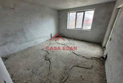Casă cu 3 camere în Breaza - 9