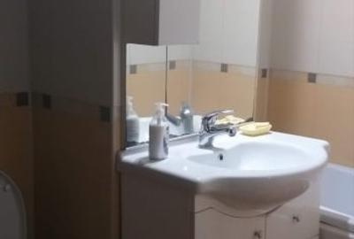 Apartament 3 camere, Micro 4 - 3