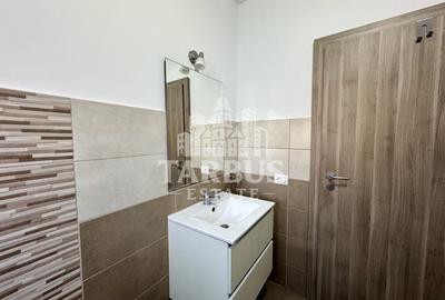 Apartament modern cu 2 camere, zona Bucovina - 12