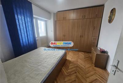 Apartament cu 3 camere decomandat în Micro 12 - 8