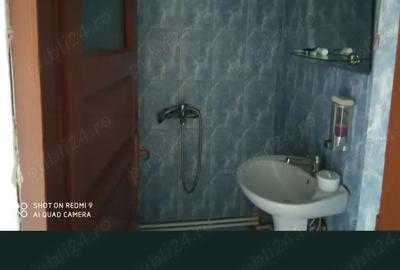 Casa Navodari centru - 4