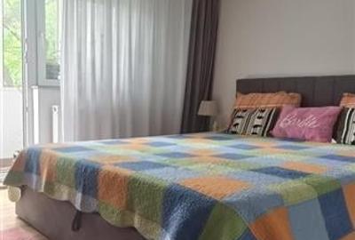 Apartament 4 camere | 87 mp | Mobilat/utilat | Etaj 3/4 | Comision 0% | Berceni - 6