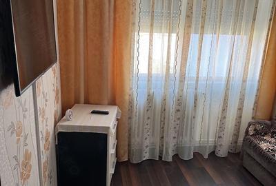 Apartament cu 2 camere decomandat în Central - 6
