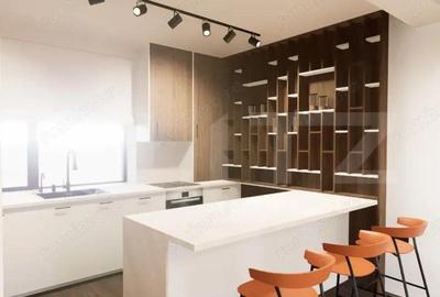 Casă cu 4 camere cu Teren 160 Mp în Iris - 1