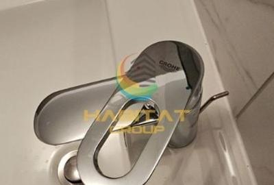 Apartament cu 2 camere semidecomandat în Timpuri Noi - 13