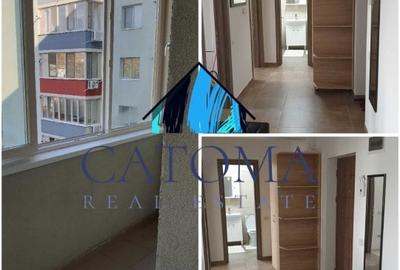 Complex NEOFORT langa Spitaul Fundeni | Centrala proprie | Parcare inclusa - 5