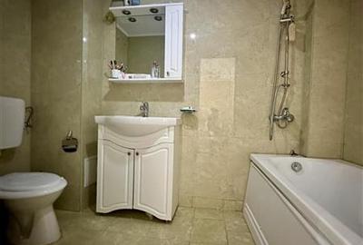 Casă individuală cu 3 camere cu Canalizare în Casa de Cultură - 14