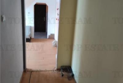 Apartament 3 camere Hunedoara - 6