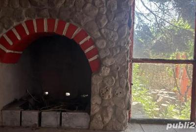 Casă cu 5 camere în Tuzla - 9