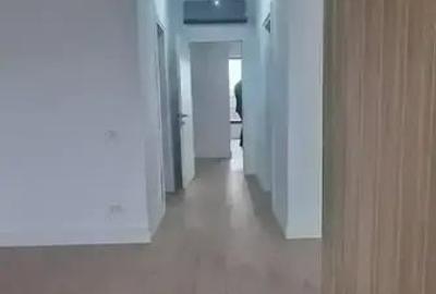 Penthouse 4 camere Timpuri Noi | 208 mp | Vedere Panoramică | Mobilat și utilat Penthouse 4 camere Timpuri Noi | 208 mp | Vedere Panoramică | Mobilat și utilat - 14