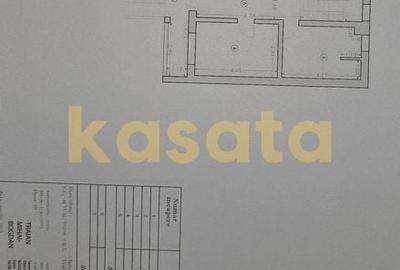 Casă spațioasă cu 5 camere în Crangasi | Curte 190 mp | 222 mp utili - 26