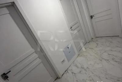 Apartament cu 2 camere decomandat, mobilat în Lacul Morii - 7