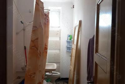 Vanzare apartament - 4