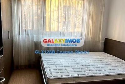 Apartament cu 2 camere decomandat, mobilat în Tineretului - 4