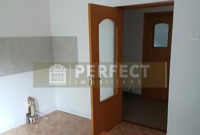 Casa str.Buna Vestire AN 2007 Pret 200.000 NEGOCIABIL - 13