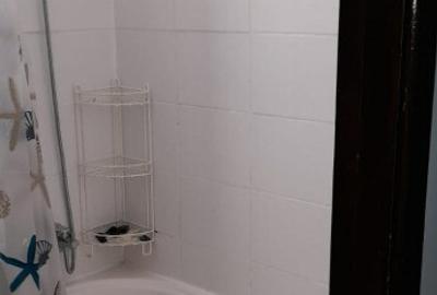 Inchiriez garsoniera cartier ANL Brancu?i sector 6 - 250 m de metrou - 8