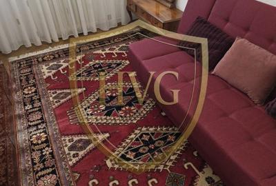 Apartament cu 3 camere decomandat, mobilat în Grivița - 15