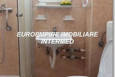 Garsoniera semidecomandata ,zona Abator - 1