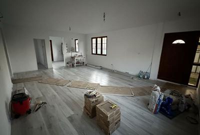 Casă cu 4 camere în Boldești - 2