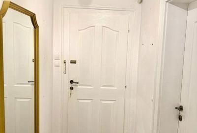 Apartament cu 3 camere, mobilat în Dorobanți - 6